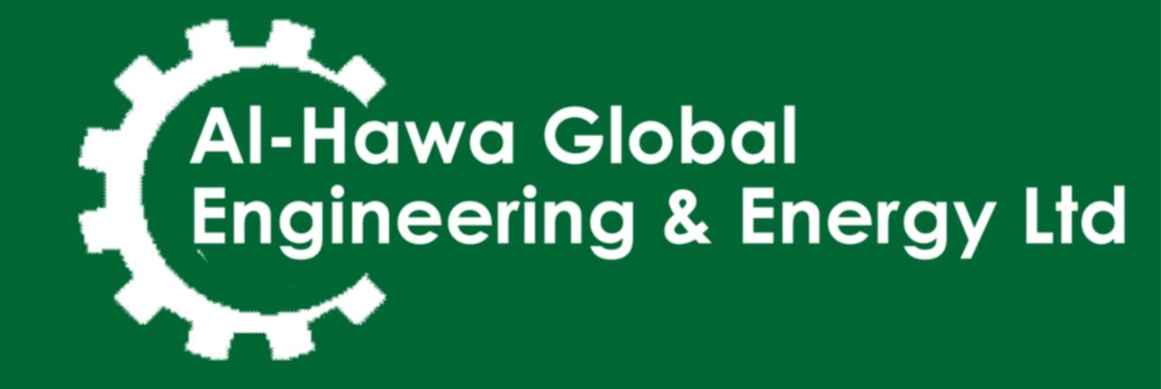 Al-Hawa Global Engineering & Energy Ltd